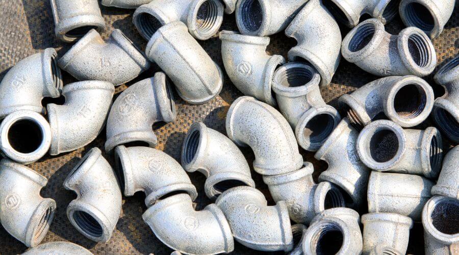 Expert tile roof repair services in Lawndale, IL